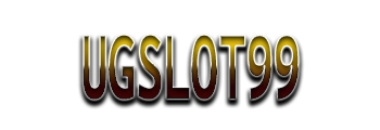 Logo UGSLOT99